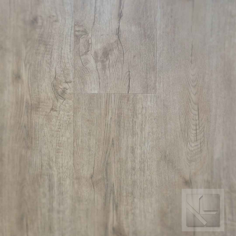 Кварц вінілова плитка для підлоги Unilin Divino Wood MAJOR OAK 53232 Кварц вінілова плитка для підлоги Unilin Divino Wood MAJOR OAK 53232